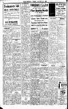 Kington Times Saturday 16 August 1930 Page 2