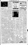 Kington Times Saturday 16 August 1930 Page 3