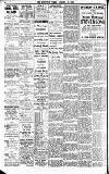 Kington Times Saturday 16 August 1930 Page 4