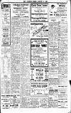Kington Times Saturday 16 August 1930 Page 5