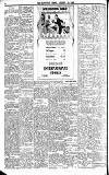 Kington Times Saturday 16 August 1930 Page 6