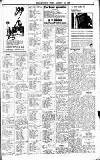 Kington Times Saturday 16 August 1930 Page 7