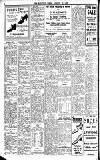 Kington Times Saturday 16 August 1930 Page 8