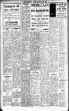 Kington Times Saturday 30 August 1930 Page 2