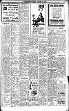Kington Times Saturday 30 August 1930 Page 3