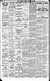 Kington Times Saturday 30 August 1930 Page 4