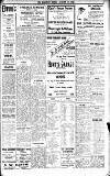 Kington Times Saturday 30 August 1930 Page 5