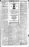 Kington Times Saturday 30 August 1930 Page 7