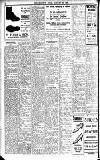 Kington Times Saturday 30 August 1930 Page 8