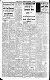 Kington Times Saturday 06 September 1930 Page 2