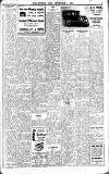 Kington Times Saturday 06 September 1930 Page 3