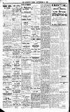 Kington Times Saturday 06 September 1930 Page 4