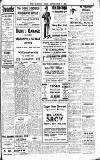 Kington Times Saturday 06 September 1930 Page 5