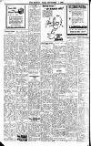 Kington Times Saturday 06 September 1930 Page 6