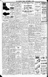 Kington Times Saturday 06 September 1930 Page 8