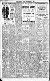 Kington Times Saturday 15 November 1930 Page 2