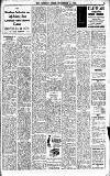 Kington Times Saturday 15 November 1930 Page 3