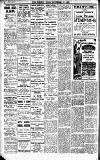 Kington Times Saturday 15 November 1930 Page 4