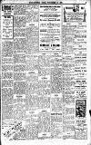 Kington Times Saturday 15 November 1930 Page 5