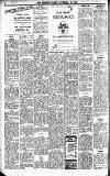 Kington Times Saturday 15 November 1930 Page 6