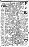 Kington Times Saturday 15 November 1930 Page 7