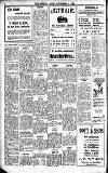 Kington Times Saturday 15 November 1930 Page 8