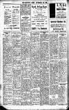 Kington Times Saturday 20 December 1930 Page 2