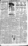 Kington Times Saturday 20 December 1930 Page 3