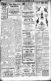 Kington Times Saturday 20 December 1930 Page 5
