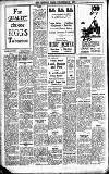 Kington Times Saturday 20 December 1930 Page 8