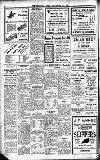 Kington Times Saturday 20 December 1930 Page 10