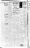 Kington Times Saturday 17 January 1931 Page 1