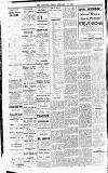 Kington Times Saturday 17 January 1931 Page 2