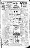 Kington Times Saturday 17 January 1931 Page 3