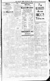 Kington Times Saturday 17 January 1931 Page 4