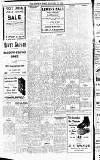 Kington Times Saturday 17 January 1931 Page 5
