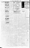 Kington Times Saturday 31 January 1931 Page 2