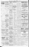 Kington Times Saturday 31 January 1931 Page 3