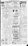 Kington Times Saturday 31 January 1931 Page 4