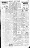 Kington Times Saturday 31 January 1931 Page 5