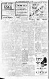 Kington Times Saturday 31 January 1931 Page 6