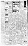 Kington Times Saturday 14 February 1931 Page 2