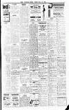 Kington Times Saturday 14 February 1931 Page 4