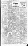 Kington Times Saturday 14 February 1931 Page 5