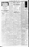 Kington Times Saturday 07 March 1931 Page 2