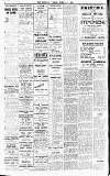 Kington Times Saturday 07 March 1931 Page 3