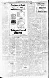 Kington Times Saturday 07 March 1931 Page 4