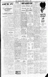 Kington Times Saturday 07 March 1931 Page 5