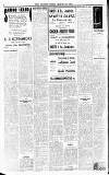 Kington Times Saturday 21 March 1931 Page 1