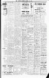 Kington Times Saturday 21 March 1931 Page 3